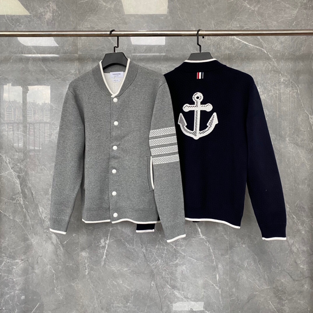 상품 이미지 516